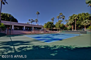 1832 E Monarch Bay Dr, Gilbert, AZ 85234 photo 81