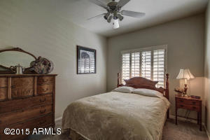 1832 E Monarch Bay Dr, Gilbert, AZ 85234 photo 25