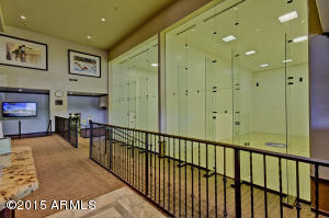 1832 E Monarch Bay Dr, Gilbert, AZ 85234 photo 78