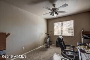 1832 E Monarch Bay Dr, Gilbert, AZ 85234 photo 32