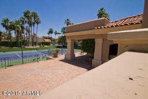1832 E Monarch Bay Dr, Gilbert, AZ 85234 photo 91