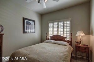 1832 E Monarch Bay Dr, Gilbert, AZ 85234 photo 24