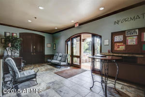 1832 E Monarch Bay Dr, Gilbert, AZ 85234 photo 59