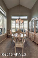 1832 E Monarch Bay Dr, Gilbert, AZ 85234 photo 14