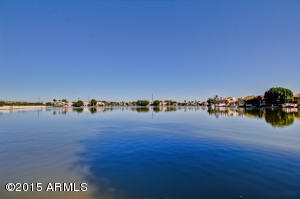 1832 E Monarch Bay Dr, Gilbert, AZ 85234 photo 74