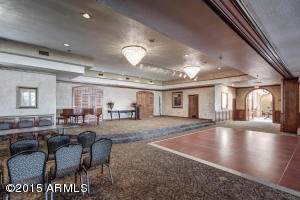 1832 E Monarch Bay Dr, Gilbert, AZ 85234 photo 60