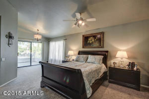 1832 E Monarch Bay Dr, Gilbert, AZ 85234 photo 36