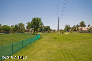 1832 E Monarch Bay Dr, Gilbert, AZ 85234 photo 107