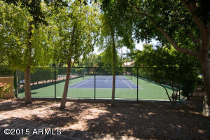 1832 E Monarch Bay Dr, Gilbert, AZ 85234 photo 93