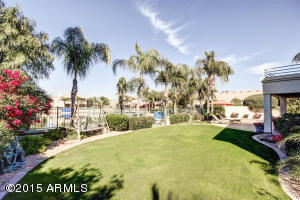 1832 E Monarch Bay Dr, Gilbert, AZ 85234 photo 50