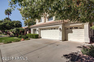 1832 E Monarch Bay Dr, Gilbert, AZ 85234 photo 6