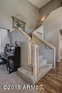 1832 E Monarch Bay Dr, Gilbert, AZ 85234 photo 29