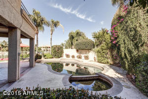 1832 E Monarch Bay Dr, Gilbert, AZ 85234 photo 45