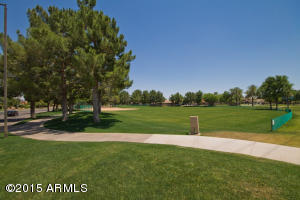 1832 E Monarch Bay Dr, Gilbert, AZ 85234 photo 106