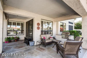 1832 E Monarch Bay Dr, Gilbert, AZ 85234 photo 48