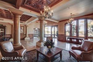 1832 E Monarch Bay Dr, Gilbert, AZ 85234 photo 62