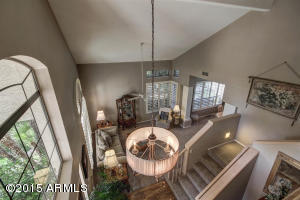 1832 E Monarch Bay Dr, Gilbert, AZ 85234 photo 30