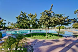 1832 E Monarch Bay Dr, Gilbert, AZ 85234 photo 70