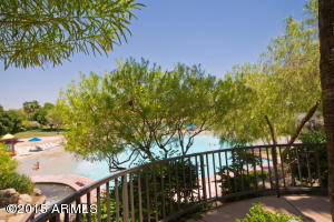1832 E Monarch Bay Dr, Gilbert, AZ 85234 photo 101