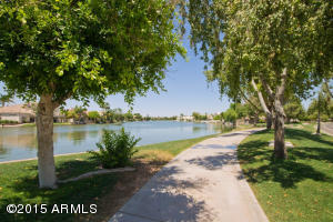 1832 E Monarch Bay Dr, Gilbert, AZ 85234 photo 115