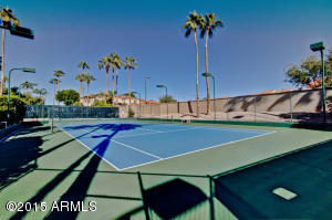1832 E Monarch Bay Dr, Gilbert, AZ 85234 photo 83