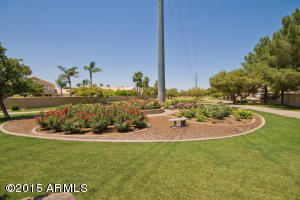 1832 E Monarch Bay Dr, Gilbert, AZ 85234 photo 112