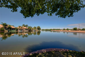 1832 E Monarch Bay Dr, Gilbert, AZ 85234 photo 66