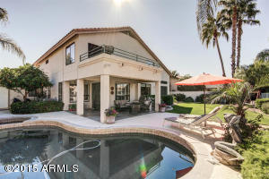 1832 E Monarch Bay Dr, Gilbert, AZ 85234 photo 47
