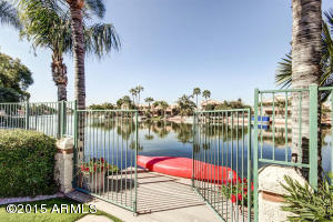 1832 E Monarch Bay Dr, Gilbert, AZ 85234 photo 53