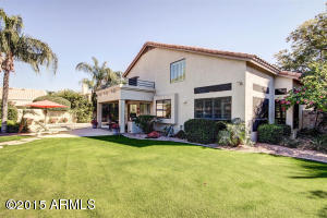 1832 E Monarch Bay Dr, Gilbert, AZ 85234 photo 51