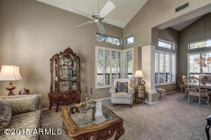 1832 E Monarch Bay Dr, Gilbert, AZ 85234 photo 4