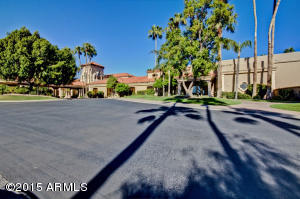 1832 E Monarch Bay Dr, Gilbert, AZ 85234 photo 76