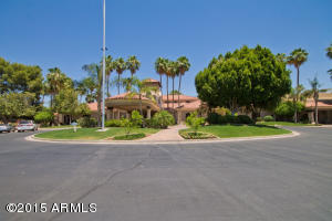 1832 E Monarch Bay Dr, Gilbert, AZ 85234 photo 88