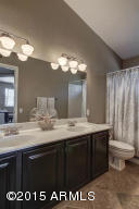 1832 E Monarch Bay Dr, Gilbert, AZ 85234 photo 34