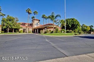 1832 E Monarch Bay Dr, Gilbert, AZ 85234 photo 77