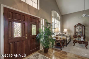 1832 E Monarch Bay Dr, Gilbert, AZ 85234 photo 9