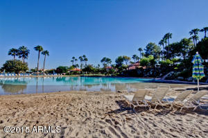 1832 E Monarch Bay Dr, Gilbert, AZ 85234 photo 72