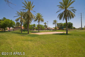 1832 E Monarch Bay Dr, Gilbert, AZ 85234 photo 110