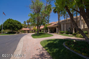 1832 E Monarch Bay Dr, Gilbert, AZ 85234 photo 89
