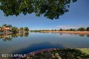 1832 E Monarch Bay Dr, Gilbert, AZ 85234 photo 65