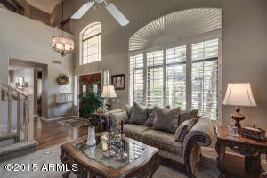 1832 E Monarch Bay Dr, Gilbert, AZ 85234 photo 11