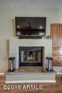 1832 E Monarch Bay Dr, Gilbert, AZ 85234 photo 22