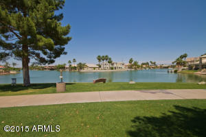 1832 E Monarch Bay Dr, Gilbert, AZ 85234 photo 116