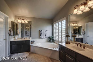 1832 E Monarch Bay Dr, Gilbert, AZ 85234 photo 41