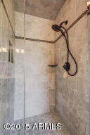 1832 E Monarch Bay Dr, Gilbert, AZ 85234 photo 43