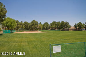 1832 E Monarch Bay Dr, Gilbert, AZ 85234 photo 108