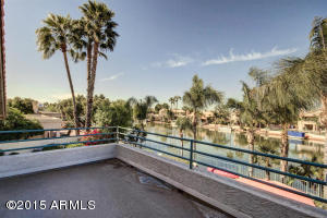 1832 E Monarch Bay Dr, Gilbert, AZ 85234 photo 38