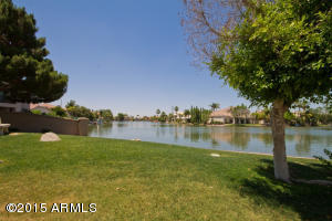 1832 E Monarch Bay Dr, Gilbert, AZ 85234 photo 114
