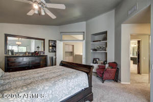 1832 E Monarch Bay Dr, Gilbert, AZ 85234 photo 37