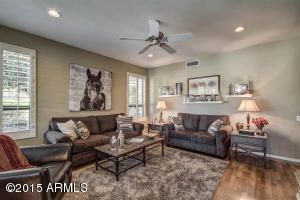 1832 E Monarch Bay Dr, Gilbert, AZ 85234 photo 19